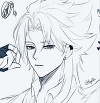 Nakroth