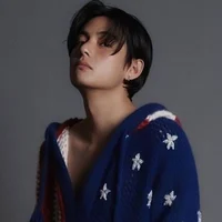 Kim taehyung