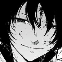 Dazai