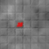 35 -True Final Boss-