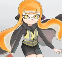 Giantess Agent 3