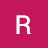 ruthgriffiths7365