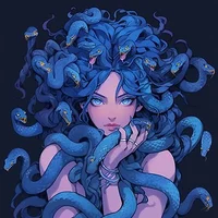 Medusa