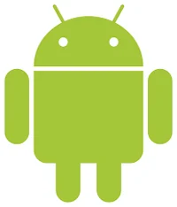 Android oficial 