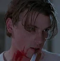 Billy Loomis 