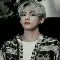 Taehyung 