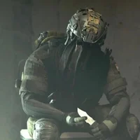 Konig