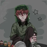 Kyle Broflovski