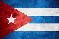 Cuban Socialist