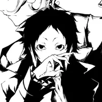 Akutagawa Ryunosuke 