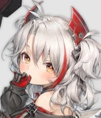 Yan Little Prinz Eug
