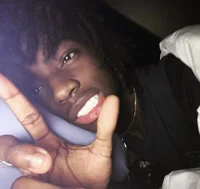 Tyrell