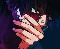 Dabi