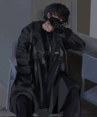 Alexander