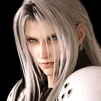 Sephiroth