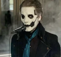 Papa Copia