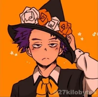 Hitoshi Shinso