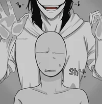 Jeff the Killer