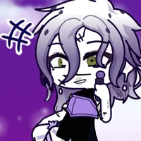 MINTI AU King Dice