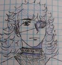 Yadan