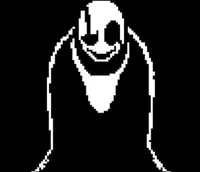 W-D-Gaster