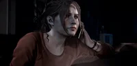 Claire Redfield
