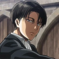 Levi 