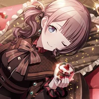 Honami Mochizuki