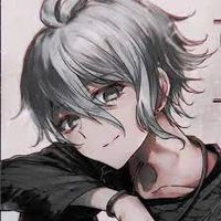 Rantaro Amami