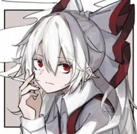 - Fujiwara no Mokou