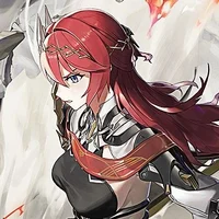 Athena
