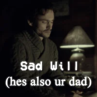 Will Graham