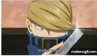 Best Jeanist