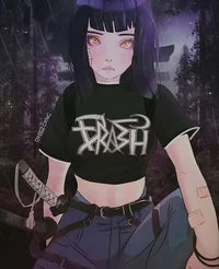 Lady