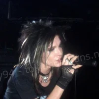 Bill Kaulitz -SECRET