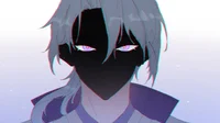 Faceless AYATO