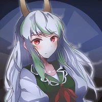 Keine Kamishirasawa