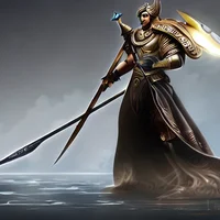 Zeus