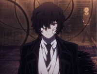 Dazai 