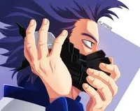 -Hitoshi Shinsou-