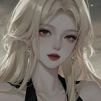 Eira