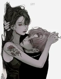 Adrien