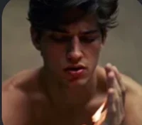 Tiberious Calore VII