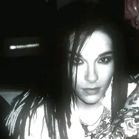 Bill Kaulitz