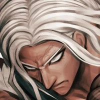Sakura Ogami 