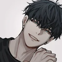 Yasu