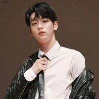 Choi soobin