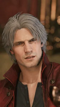Dante