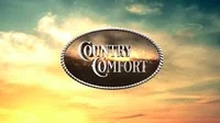 Country Comfort RPG