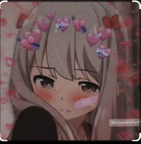 Yumi